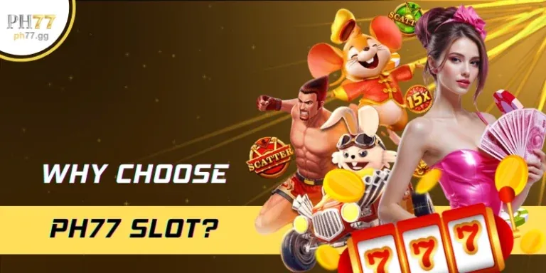 Thông báo cập nhật kc6 link vào