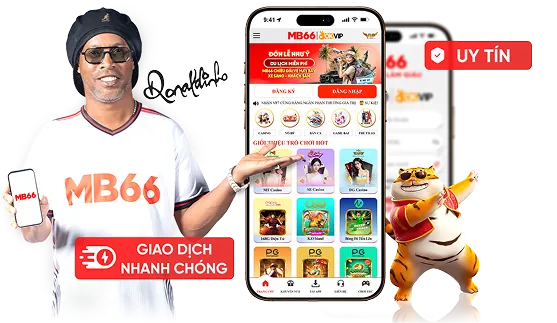 Biểu tượng đa dạng game slot tại KC6