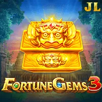 Hình ảnh game slot Jackpot lũy tiến tại KC6