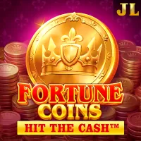 Biểu đồ minh họa cookie của bên thứ ba và kc6 link vào