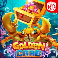 Hình ảnh game slot cổ điển tại KC6