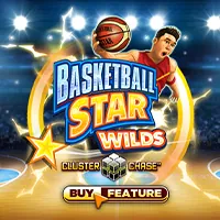 Hình ảnh game slot chủ đề đặc biệt tại KC6