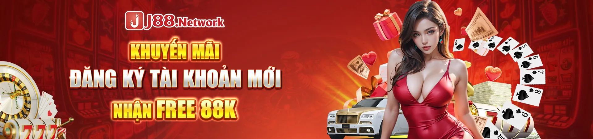 Hình ảnh chính thông báo cập nhật liên kết KC6