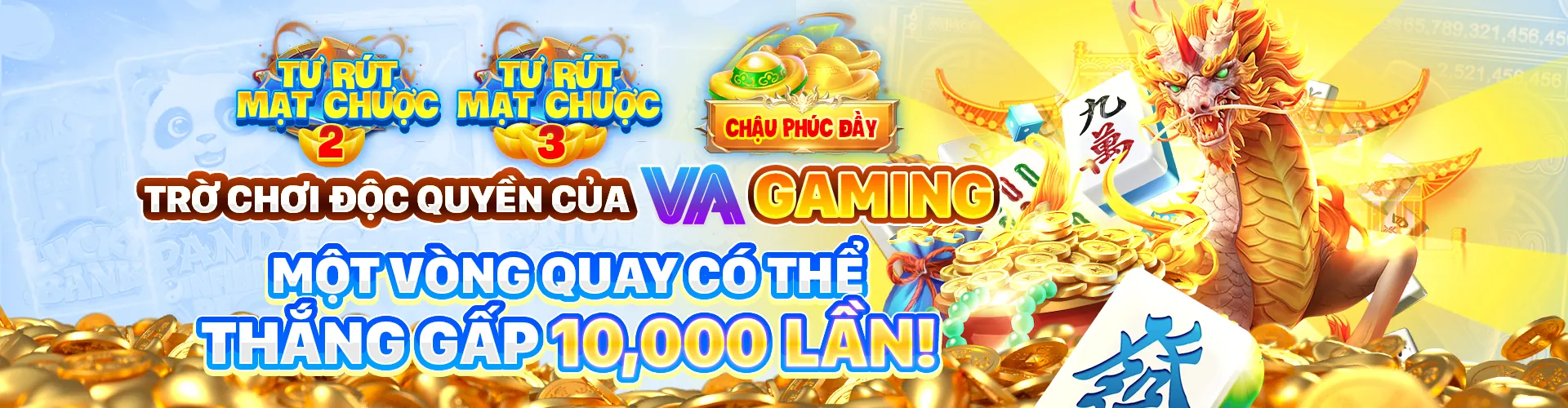 Hình ảnh Hero Bắn Cá KC6 Link Vào