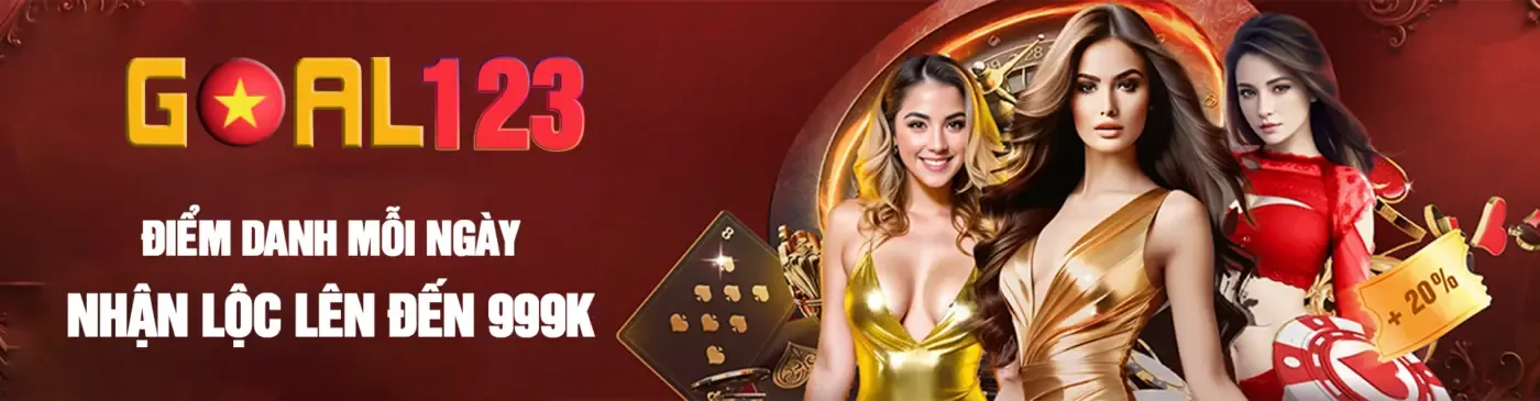 Các loại hình trò chơi đa dạng tại kc6 link vào
