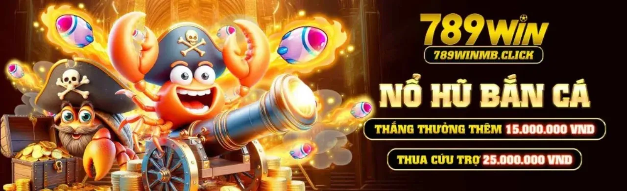 Hình ảnh banner khuyến mãi kc6 hấp dẫn