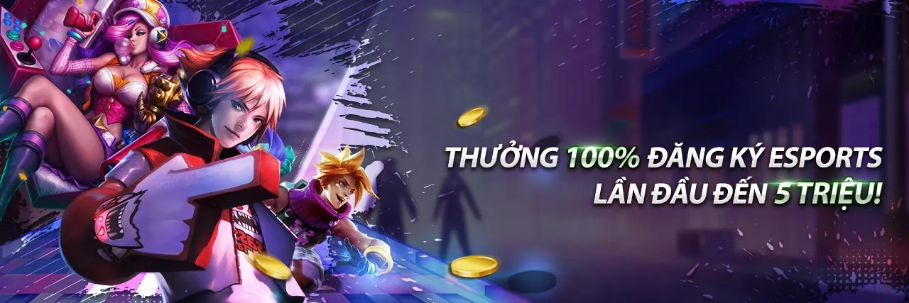 Sòng bạc trực tuyến kc6 link vào 2026