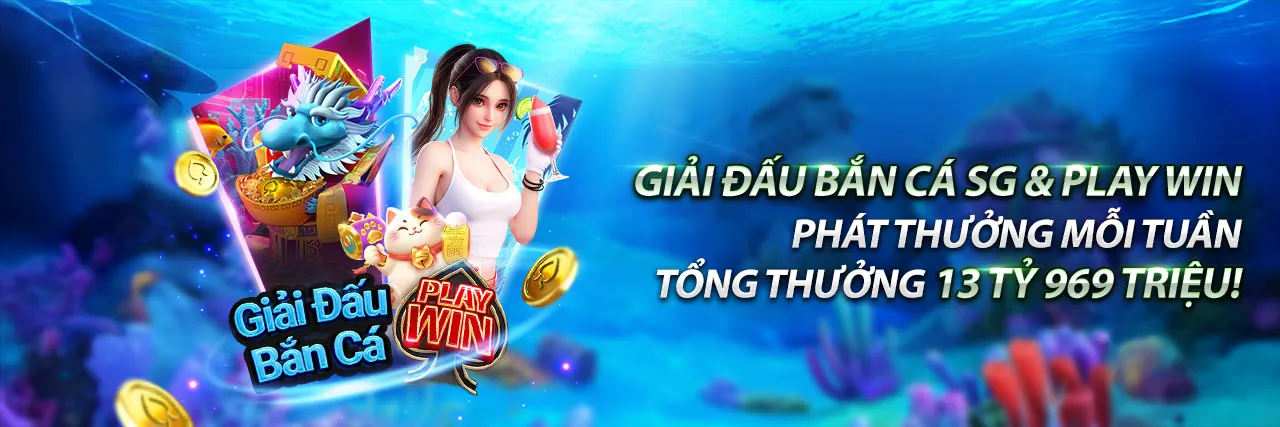 Hình ảnh chính Nổ Hũ KC6 với các biểu tượng game slot và link vào chính thức