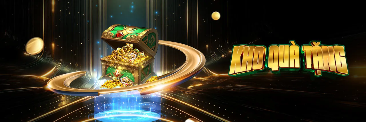 Hình ảnh hỗ trợ khách hàng KC6 Link Vào
