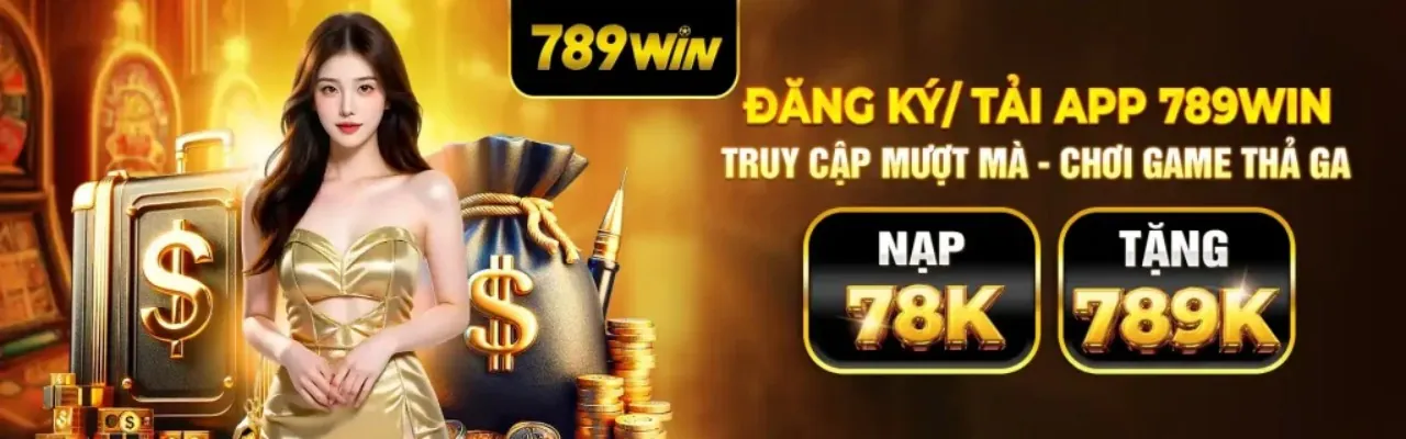Nền tảng kc6 link vào với cá cược thể thao và casino trực tuyến