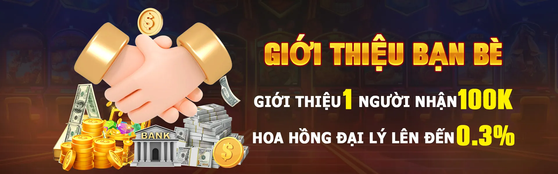 Hình ảnh đại diện cho Điều Khoản và Điều Kiện của KC6, thể hiện sự an toàn và minh bạch