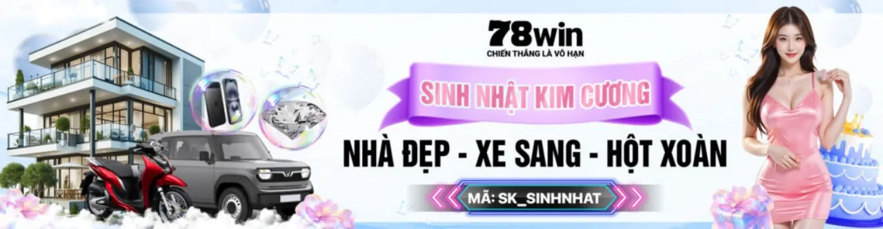 Chương trình VIP độc quyền của kc6 link vào với các ưu đãi đặc biệt