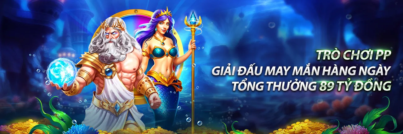 Khuyến Mãi Hấp Dẫn tại kc6 link vào