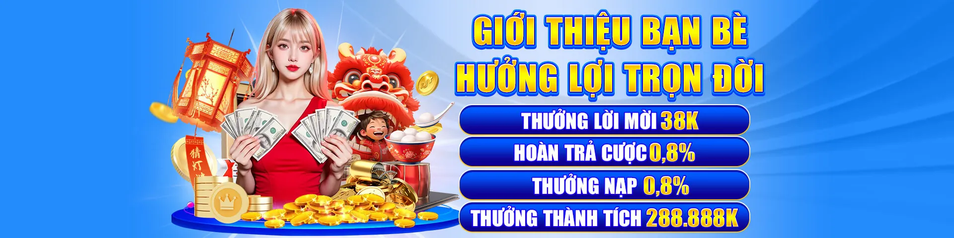 KC6 Link Vào 2026: Nền Tảng Giải Trí Trực Tuyến Uy Tín Hàng Đầu Việt Nam