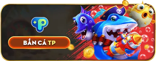 Chiến lược chơi bắn cá