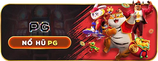 Khuyến mãi casino KC6