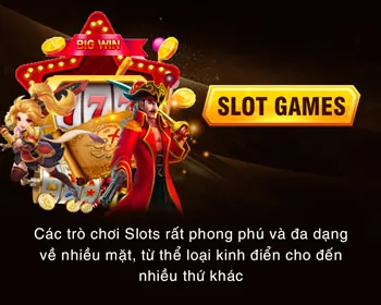 Hướng dẫn đăng ký và chơi bắn cá KC6