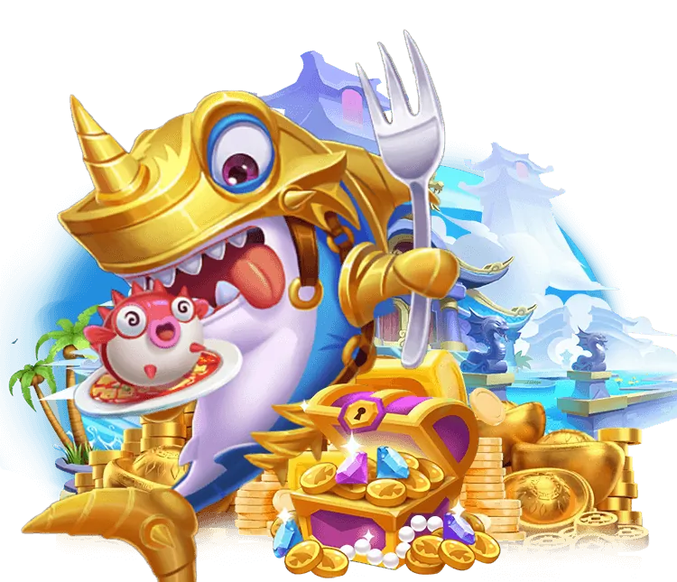 Trò chơi casino trực tuyến tại kc6 link vào