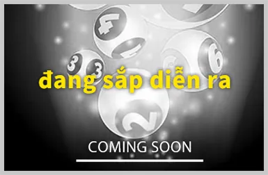 Mã QR tải ứng dụng kc6 link vào cho Android