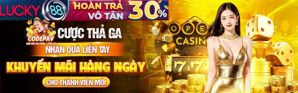 Đội ngũ chuyên gia KC6
