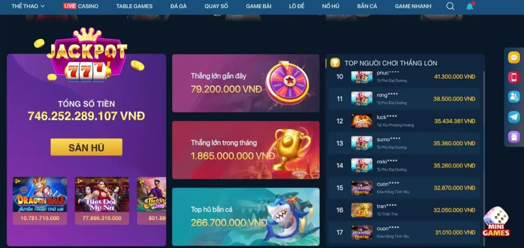 Banner khuyến mãi chào mừng thành viên mới kc6 link vào