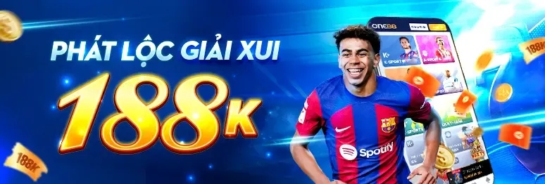 Bàn chơi Baccarat tại sòng bạc trực tuyến kc6 link vào với người chia bài thật