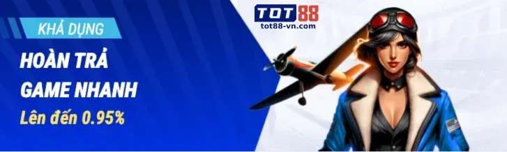 Hình ảnh sự kiện và giải đấu nổ hũ KC6