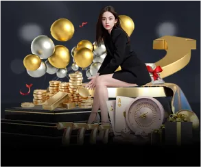 Nổ hũ và bắn cá tại kc6