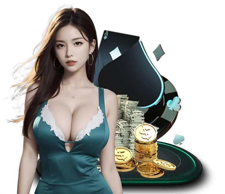 Quy tắc trò chơi KC6