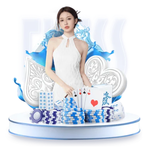Quản lý tài khoản VIP riêng