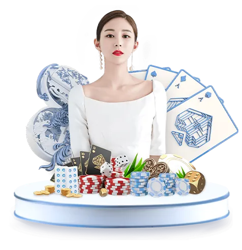 Ưu đãi nạp tiền đặc biệt cho VIP